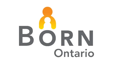 BORN Ontario