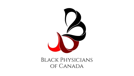 Black Physicians of Canada