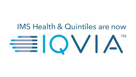 IQVIA