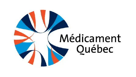 Médicament Québec