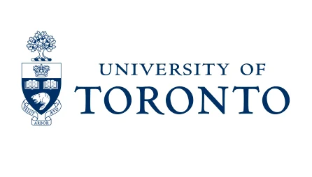 University of Toronto