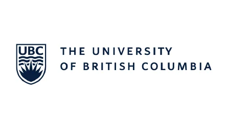 University of British Columbia