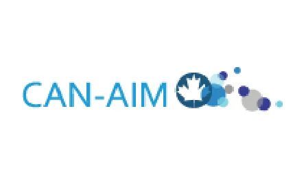 CAN-AIM