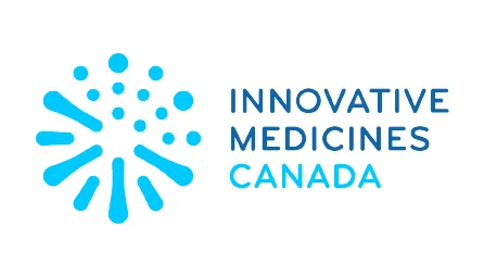 Innovative Medicines Canada