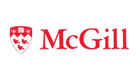 McGill