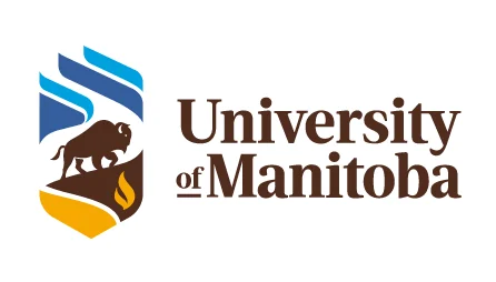 University of Manitoba