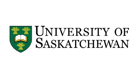 University of Saskatchewan