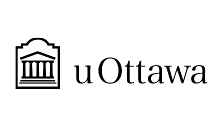 uOttawa